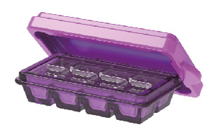 Ice Tray
