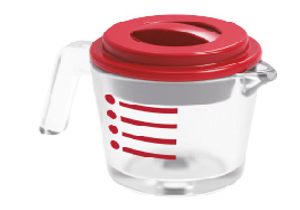 Measuring Cup
