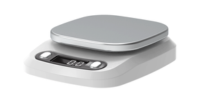 Food Scale