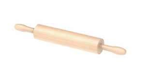 Rolling Pin