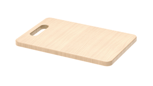 Chopping Board