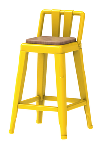 Bar Chair