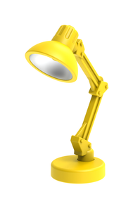 Desk Lamp
