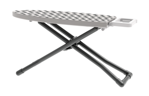 Ironing Board