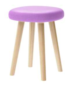 Stool
