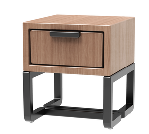 Night Table