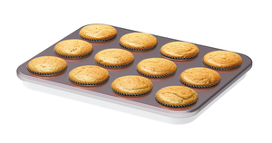 Cupcake Pan