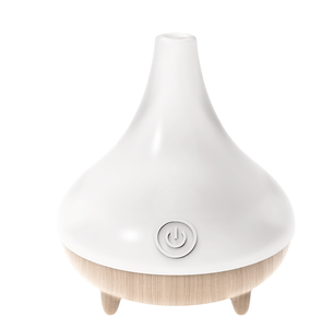 Air Diffuser