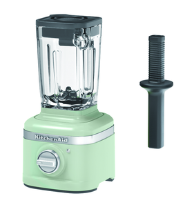 KitchenAid blender