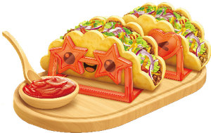 Tacos