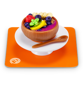 Acai Bowl