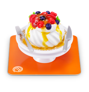 Pavlova