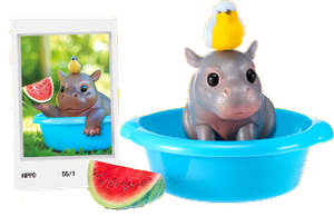 Hippo