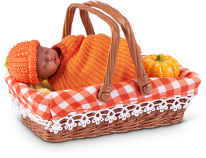 Picnic Basket