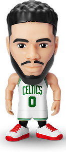 Jayson Tatum (Celtics #0) Celtics