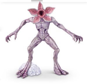 Demogorgon