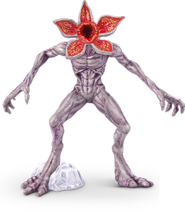 Demogorgon
