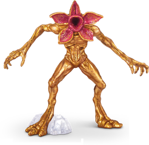 Demogorgon