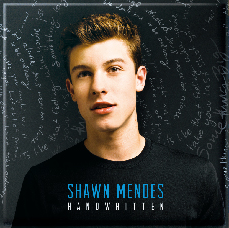 A Little Too Much (Shawn Mendes)