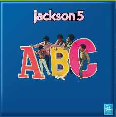 ABC (Jackson 5)