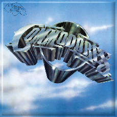 Brick House (The Commodores)