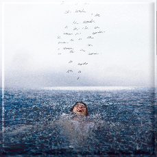 Can't Imagine (Shawn Mendes)