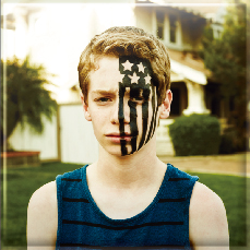 Centuries (Fall Out Boy)