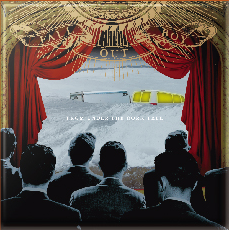 Dance, Dance (Fall Out Boy)