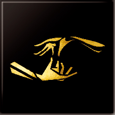 Down (Marian Hill)
