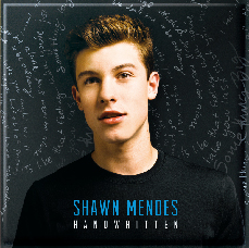 Imagination (Shawn Mendes)