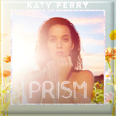 Roar (Katy Perry)