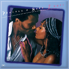 Shake Your Groove Thing (Peaches & Herb)