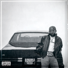 Squabble Up (Kendrick Lamar)
