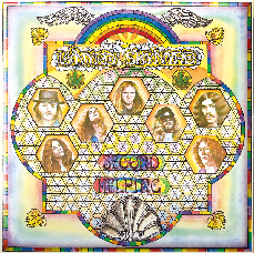 Sweet Home Alabama (Lynyrd Skynyrd)