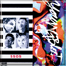 Young Blood (5 Seconds of Summer)