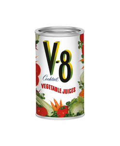 V8