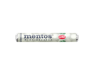 Perfetti mentos