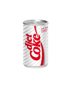 Diet Coke