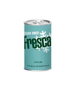 Fresca