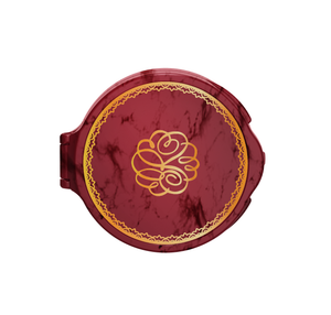 Revlon Pressed Powder