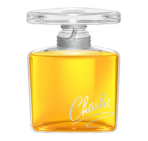 Revlon Charlie Perfum