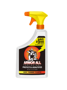Armor All Protectant