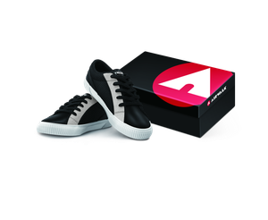 Airwalk shoes