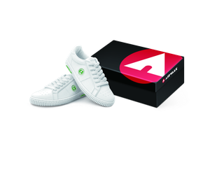 Airwalk shoes