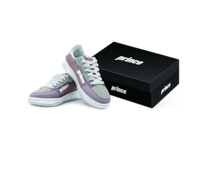 Prince shoes