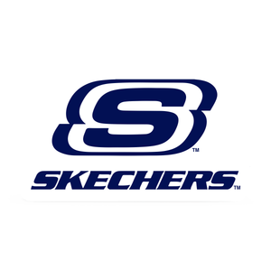 Sticker: Skechers Logo