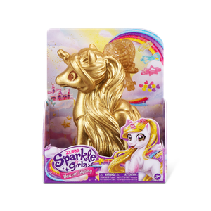 my little pony