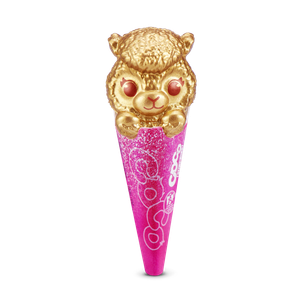 Coco Surprise