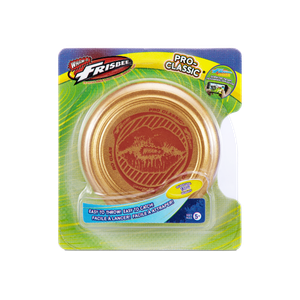 Frisbee