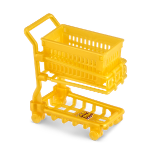 Shopping Cart